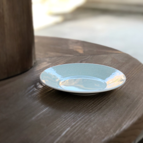 setomono 藍白色 】小皿 お椀・ボウル・鉢 SETOKARA 通販 5687989