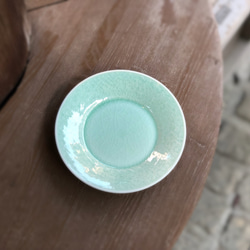setomono 翡翠色 】小皿 お椀・ボウル・鉢 SETOKARA 通販 5688030