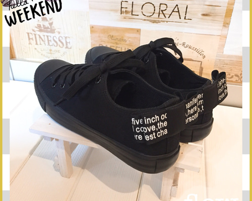 ☆新品 あちゃちゅむ× JUCOコラボ 革靴 グリッター ファー