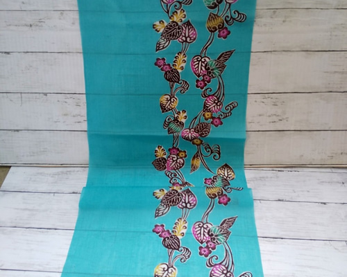 0_9aca641fb1d398a0bd6cb6664842