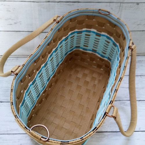 ご予約品 クラフトかごバッグ ５点 ご予約品 クラフトかごバッグ 5点 64a0f6c180899c9b5c116e26e95768