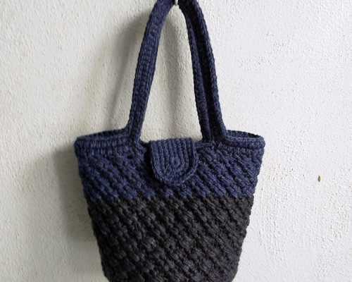 0_daec55a76aa8aab71bb02fb7c6be