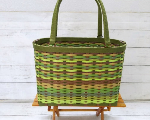 0_d80f61e930d9e1fa13dd69b0308f