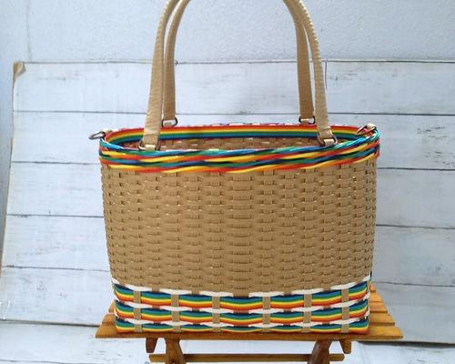 0_a78b5e1ba2b968c1db7c00424156