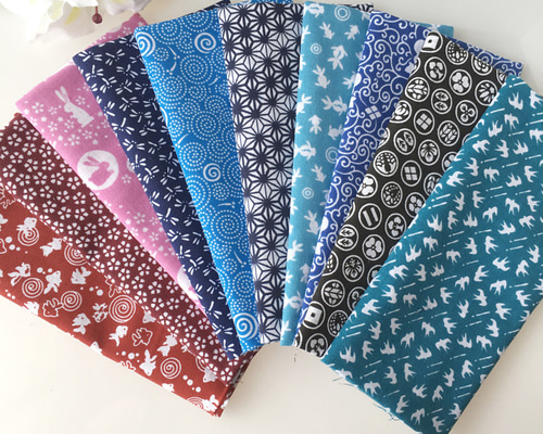 0_8204241cd7403caf722348ed4a09