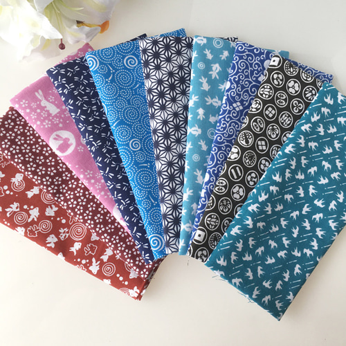 三代目彫よし 手拭い horiyoshi_3 三代目彫よし 水滸 手拭い 2点