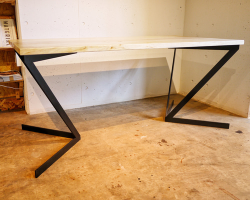 ⌘Daiki⌘鉄脚 0_8d9d24cec83957d60362e8a36642