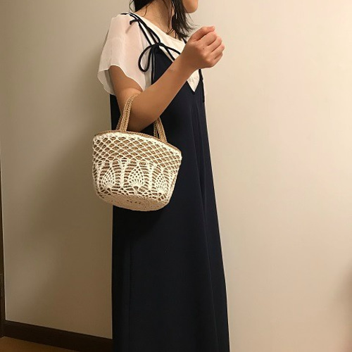 ★きなこ パイナップルトートバッグ オーダー品 MOON パイナップル ランチトートバッグ 新商品のご案内 ムーン