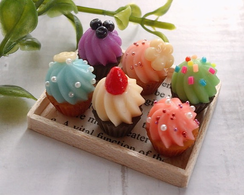 1_c37bb1a6fd30934e61aa8a300065