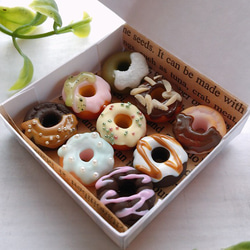 1_4bca990316af5069ecf228639e4e