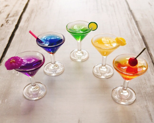 1_13014209adc0f036a9a6d204acd0