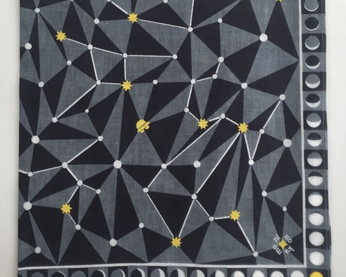 0_1c3f0edd4110dc50b7502712549e