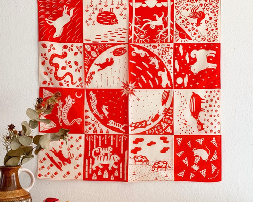 0_efb905a00d49d34d2aa852e6c855