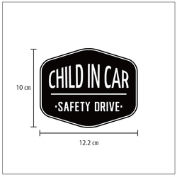 【送料無料】child in car 026 4枚目の画像