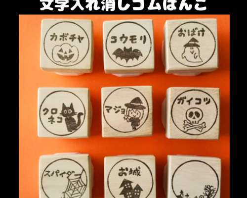 0_33033cabcc594c56ae7a4cc658f6