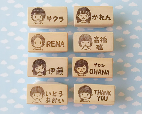 0_3ca829343e5596bd9186fe3bde4b