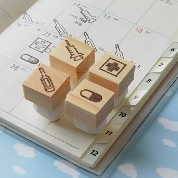 健康21シリーズ　セット 健康21シリーズ セット