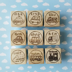 タグ スタンプ のおすすめ人気通販 検索結果|Creema(クリーマ タグ スタンプ のおすすめ人気通販 検索結果|Creema(クリーマ