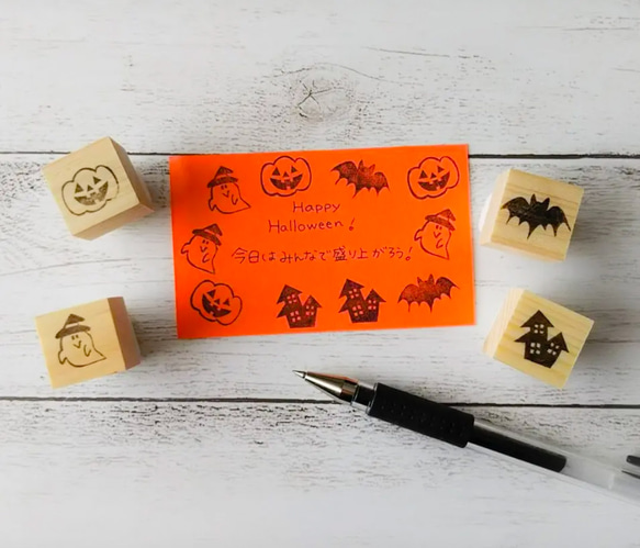 ラッキーなお城【ハッピー】様 リクエスト 6点 まとめ商品 ラッキーなお城【ハッピー】様 リクエスト 6点 まとめ商品 ラッキー