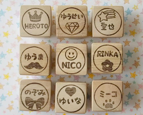 1_0163a731fa29090aa81f80a308ce