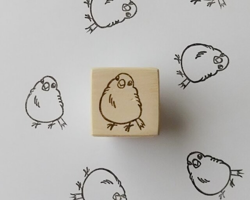 0_86999cef7f4f5311e54f180846f0