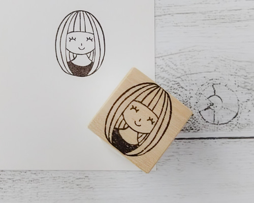 4_5cadbf5881dd26e718f40a6ed6bc