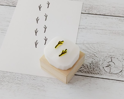 1_920cd3a1f3bc9ec5c5cd4bac968a