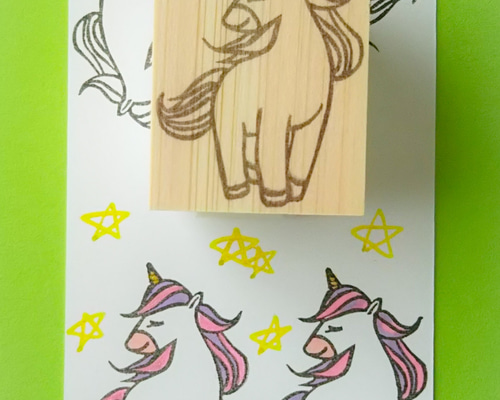 4_0ded5c9baa7c3e1e1cb40105e075