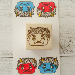 虫はんこさん、専用 虫はんこさん、専用 【公式通販】