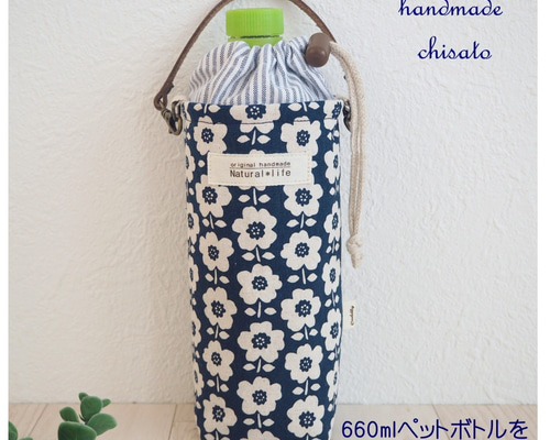 0_ecc6e30ecb953de5e1e1835985c6