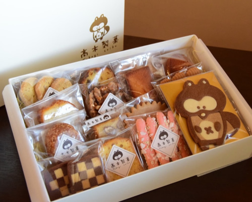 マトファー　エグゾパン　オーバル型　10個セット　焼き菓子　製菓 マトファー エグゾパン オーバル型 10個セット 焼き菓子 製菓