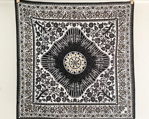 1_3a4f37b737da2b4ea89964f0c014