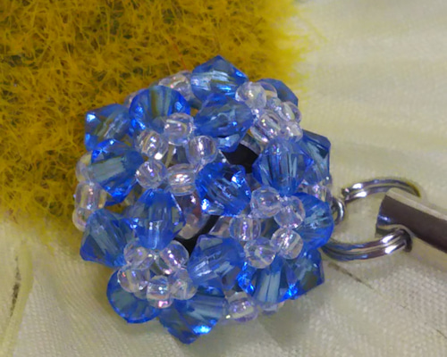 1_0b7b429296ec128e95d76cd7680d