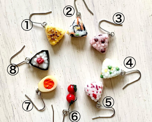 1_0883a0505ed97de8d5477c70274c