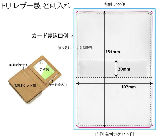  第4張的照片