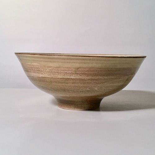 リボン 鉢 ୨୧*バラandリボンのリメイク鉢♡3.5号鉢2個