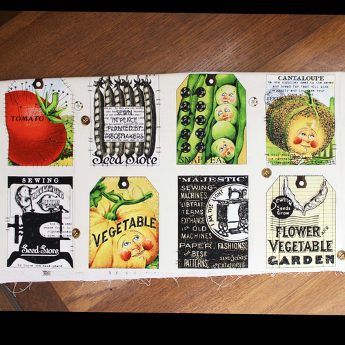 パネル生地　MAY パネル生地 MAY A60-5S V4 28-Pole kv295 – Hacker Motor Shop USA