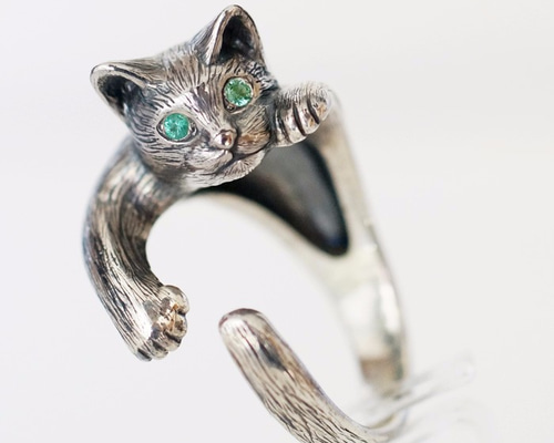 0_d0828759b64e5689d213ce435d45