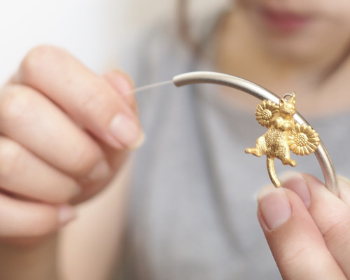 0_124946fd8c2f87c02d491bfc36b8