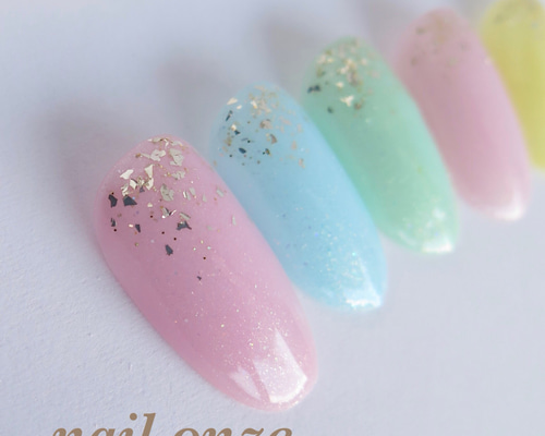 0_4c3f13a8925fb01c206aa299528d