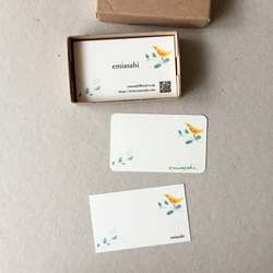 1_53e7e55bf64b09949d4fec3fe095