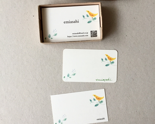 1_53e7e55bf64b09949d4fec3fe095