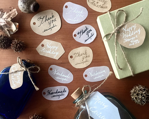 0_6daf54fdde6516b9a7605e7a6715