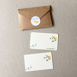 1_b750b5bbf7da75a1511b073f1f71