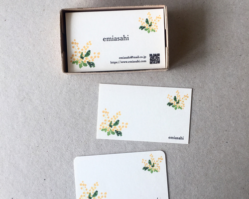 0_f145f56e10b1a5b886d86aaf5c9d