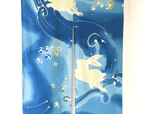 1_82951ef3abfe430093a3e3456536