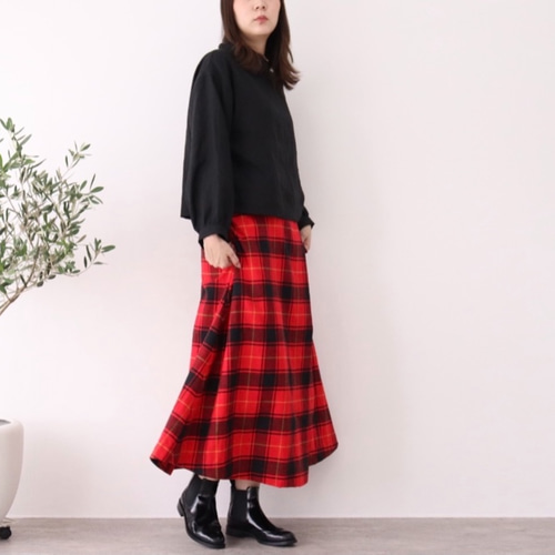 trim_fce_item6406fab514615.jpg