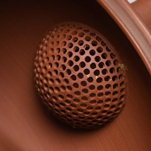 051常滑焼　清水源二　北條　朱泥茶器7点セット　新品未使用品　木箱　共布 2026年最新】Yahoo!オークション -北條 常滑の中古品・新品・未使用品一覧