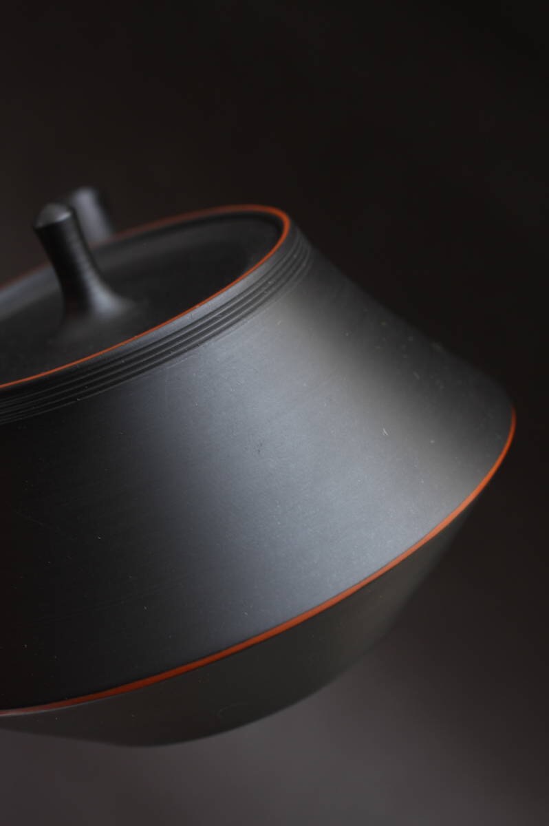 鯉江　廣　常滑焼　茶注　　コレクション品 鯉江 廣 常滑焼 茶注 コレクション品 鯉江 廣 常滑焼 茶注