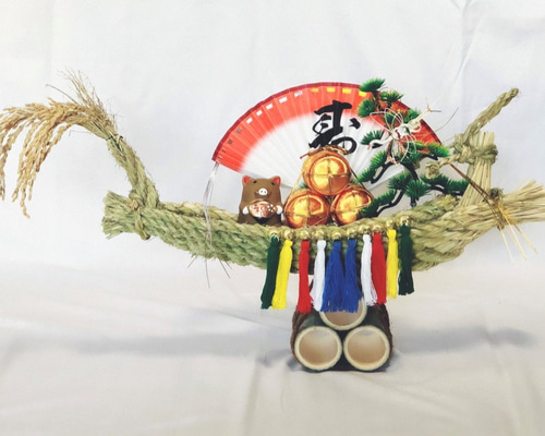 0_576419b5d294d16b326cae7500b3